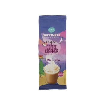  خامه کننده غیر لبنی بن مانو - 300 گرم633e5801ae0e4951040